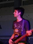   2014
