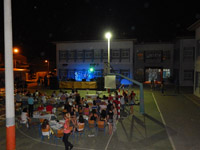   2014