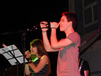   2014