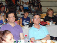   2014