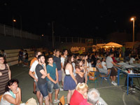   2014