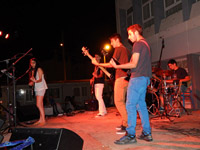   2014