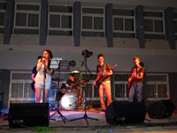   2014