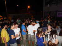  2014