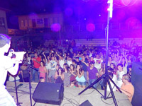   2014