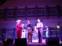   2014