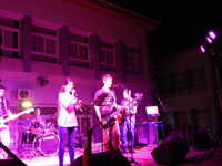   2014