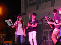   2014