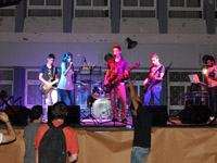   2014