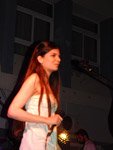   2014