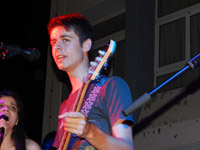   2014