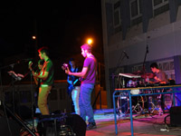   2014
