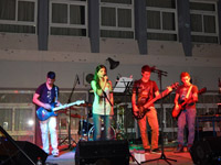   2014