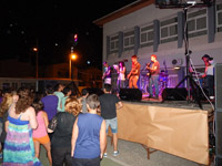   2014