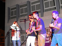   2014