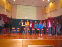    2012-13