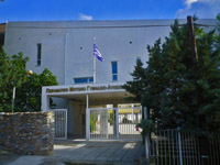    2012-13
