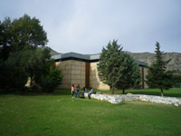 E     21-11-2013