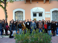 E       -   18-12-2013)