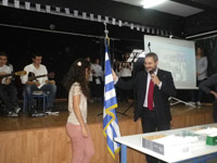      2013