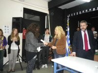      2013