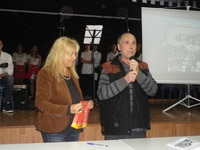      2013