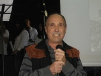      2013