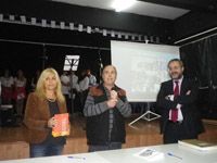      2013