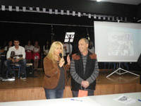     2013