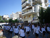  28  2013
