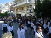  28  2013