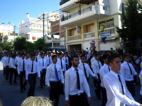  28  2013