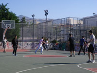   2014