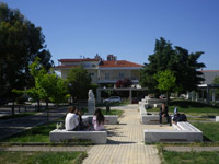   2014