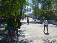   2014