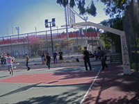   2014