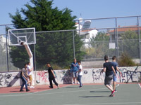   2014