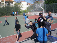   2014
