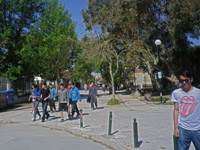   2014