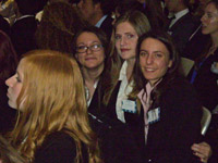 4th Platon School Model United Nations 2014