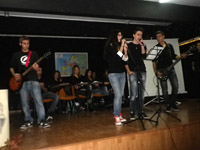   2013