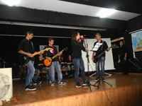   2013