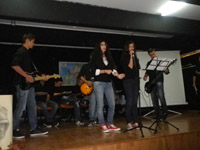   2013