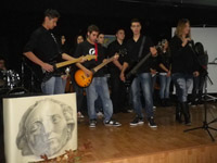   2013
