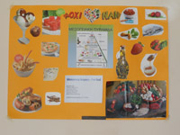  Project   14-5-2014