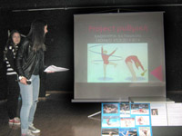  Project   6-2-2014