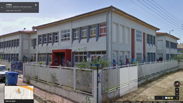  - Street View 2011