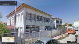  - Street View 2011
