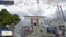 - Street View 2011