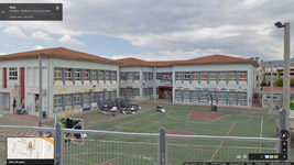  - Street View 2011